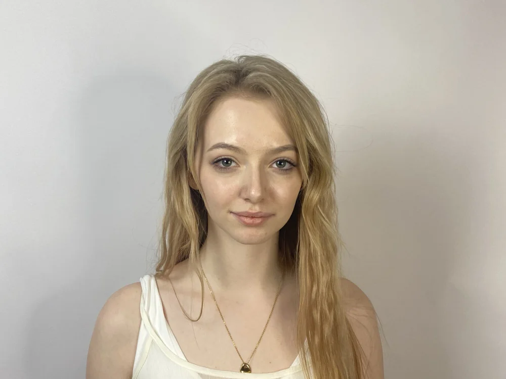 BerniceDrake's Offline XXX Chat