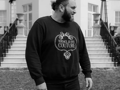 thickcut7bear
