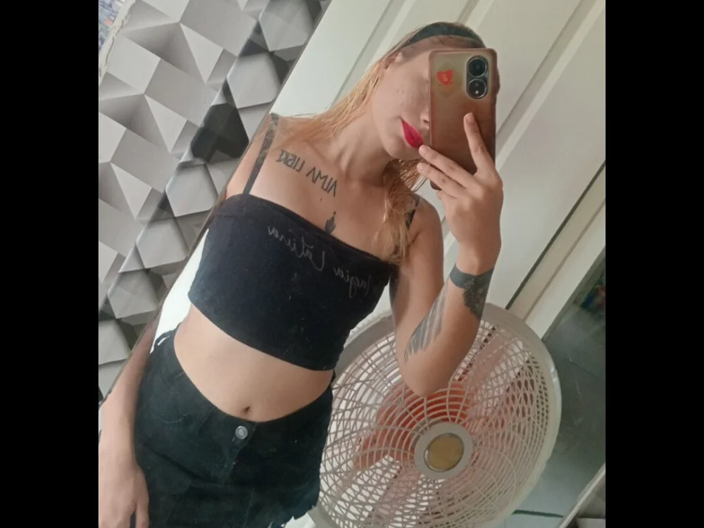 Doble_l_098 offline chatrum