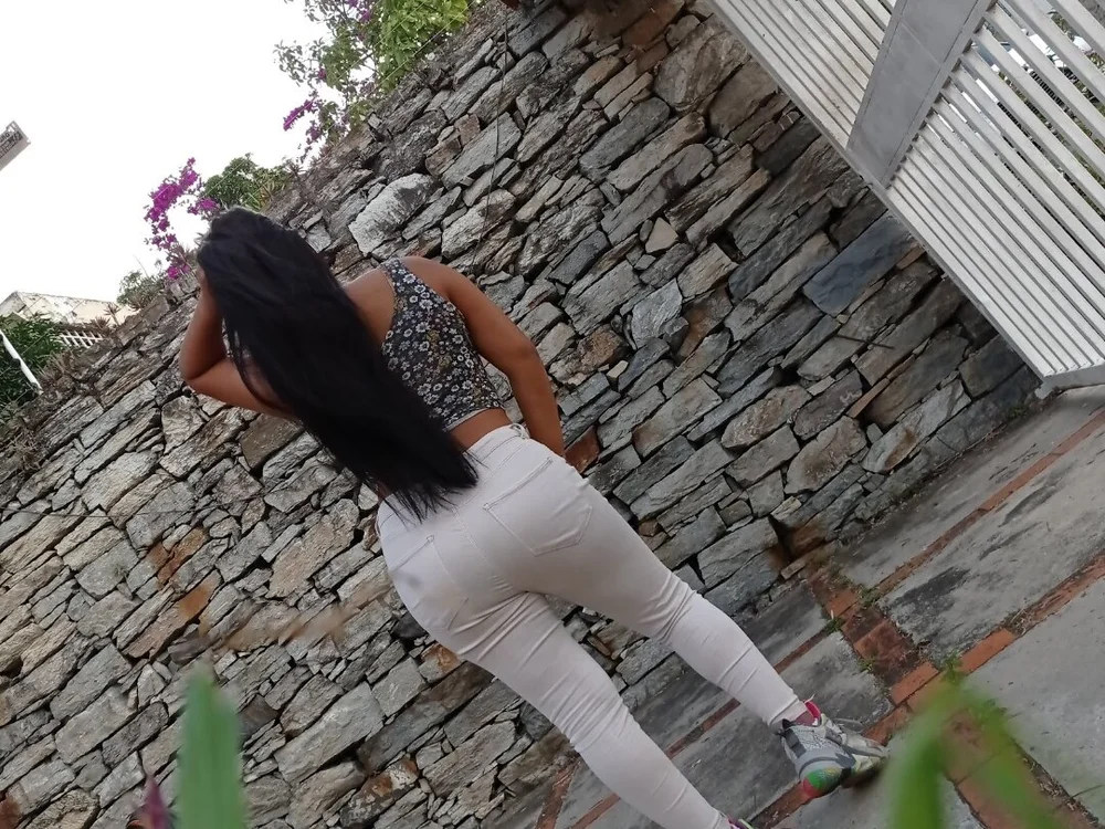 Chat XXX offline de Princes_milk