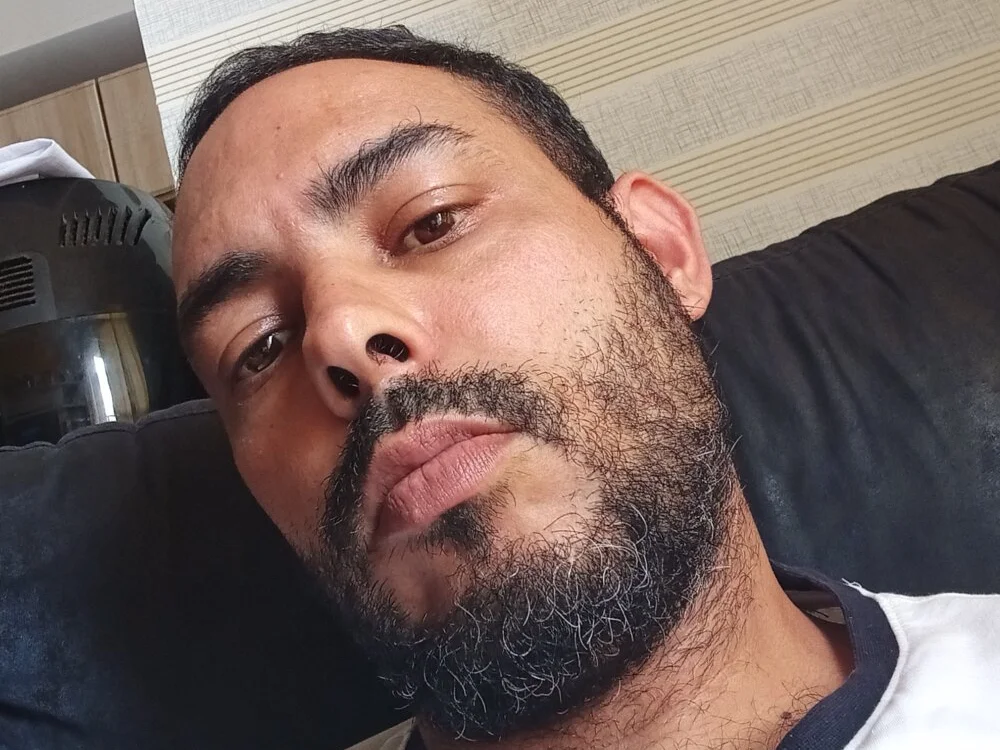 jfgustavo001 오프라인 XXX 채팅