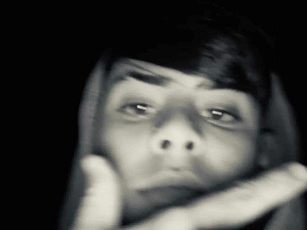 cover photo of kkevin07