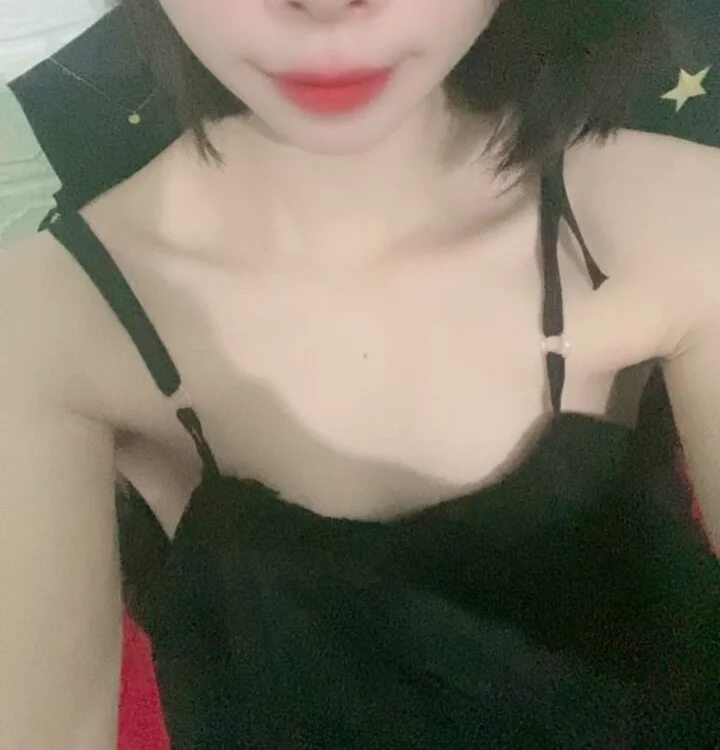 Mailisa_Hoa Chat XXX Ngoại tuyến