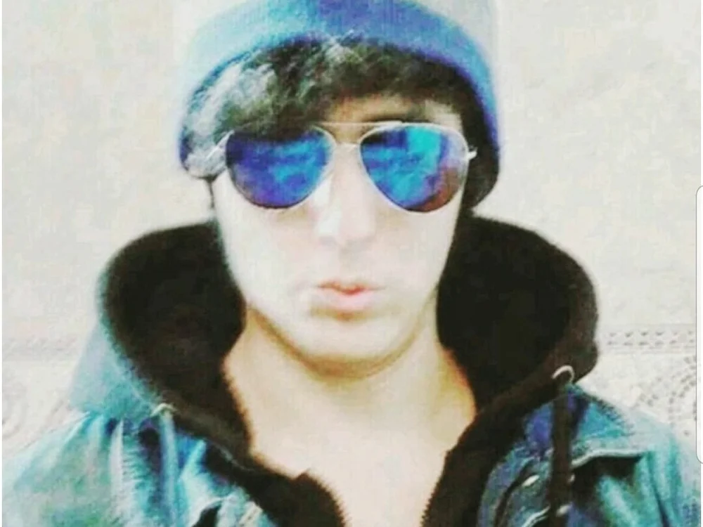 Manu__dhamir Adlı Modelin Çevrimdışı XXX Sohbeti
