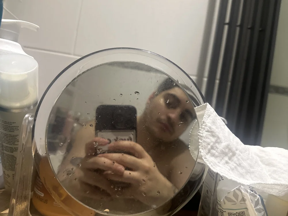 parsa13ps' Offline Chat Room