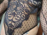WILDmila83 offline chatrum