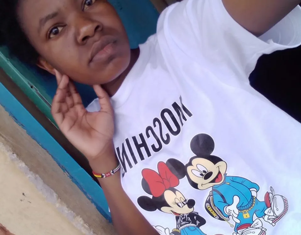 coco-ninah's Offline XXX Chat