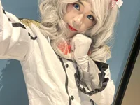 Misaki_femcosplay's Offline XXX Chat