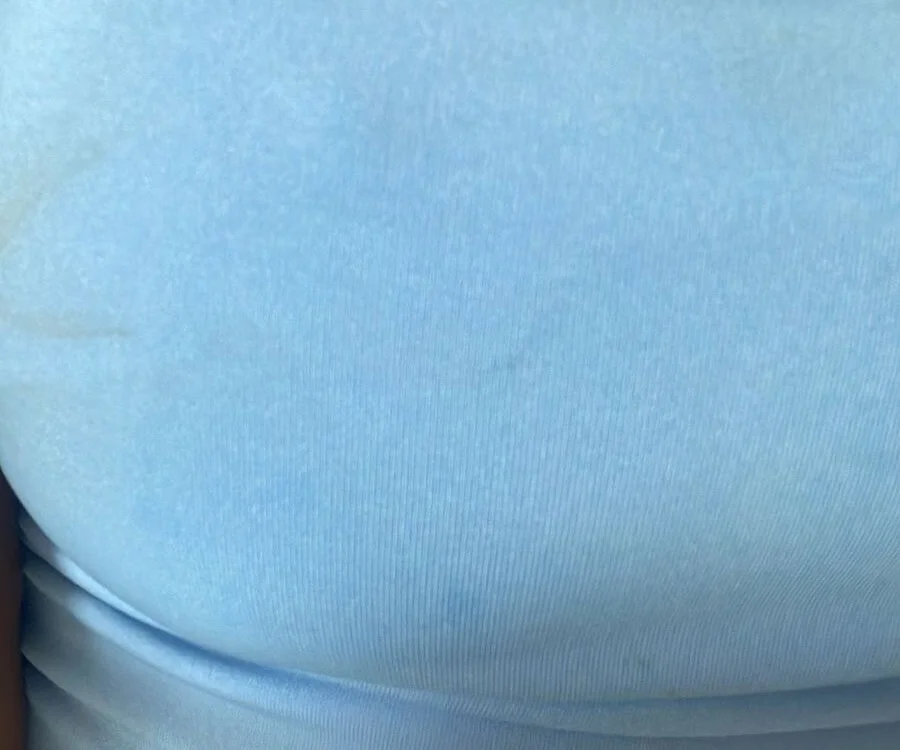 Chat XXX offline de yasmimbrasileirinha