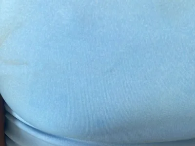 yasmimbrasileirinha profile