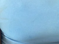 Модель yasmimbrasileirinha