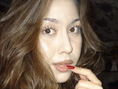 Darlenyina