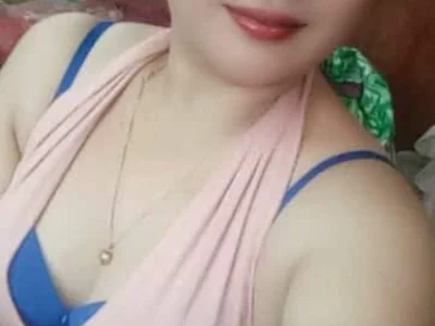 hornymom_01