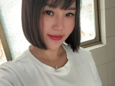 ndyanyanlaoshi