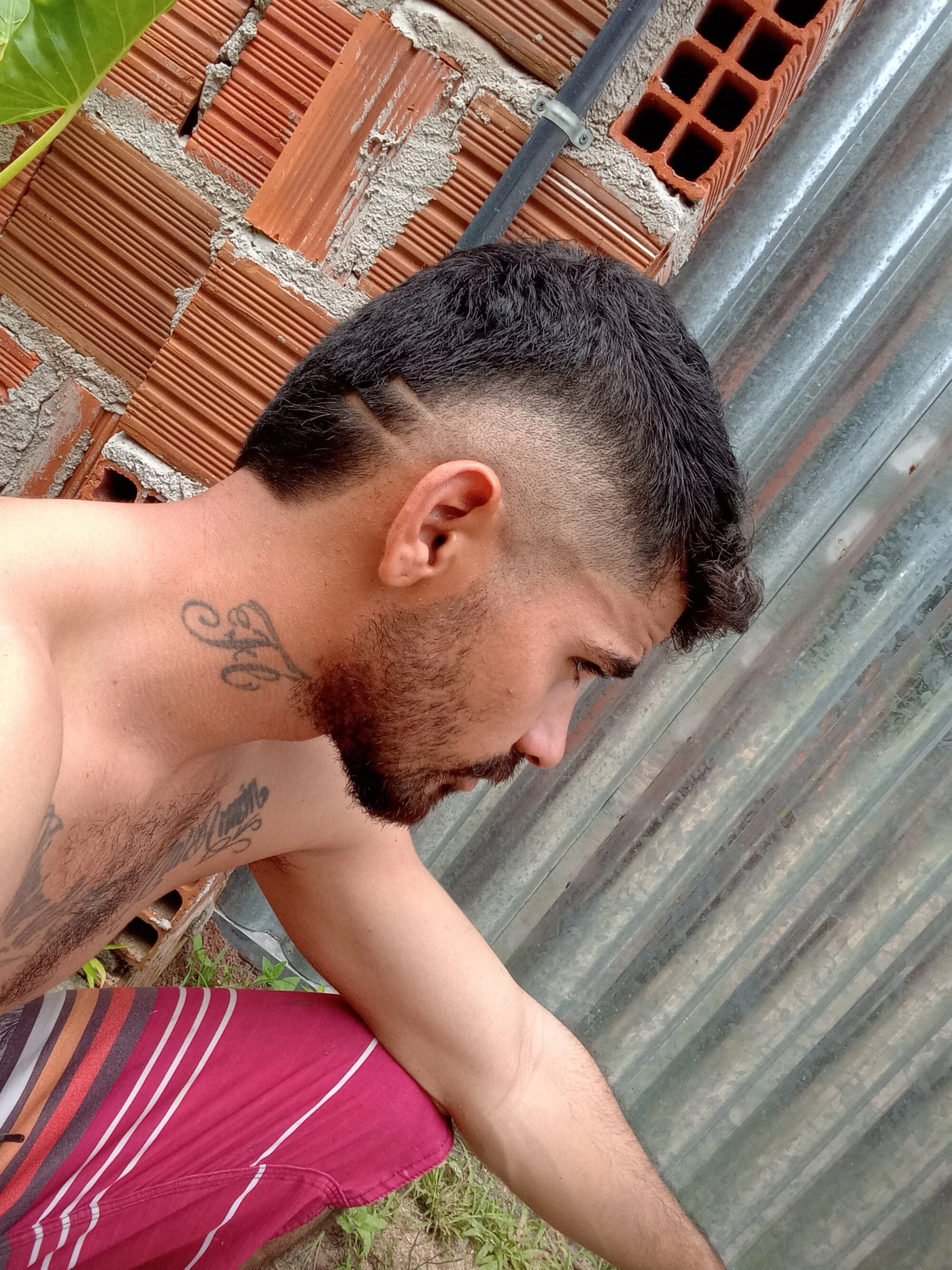 01mistico