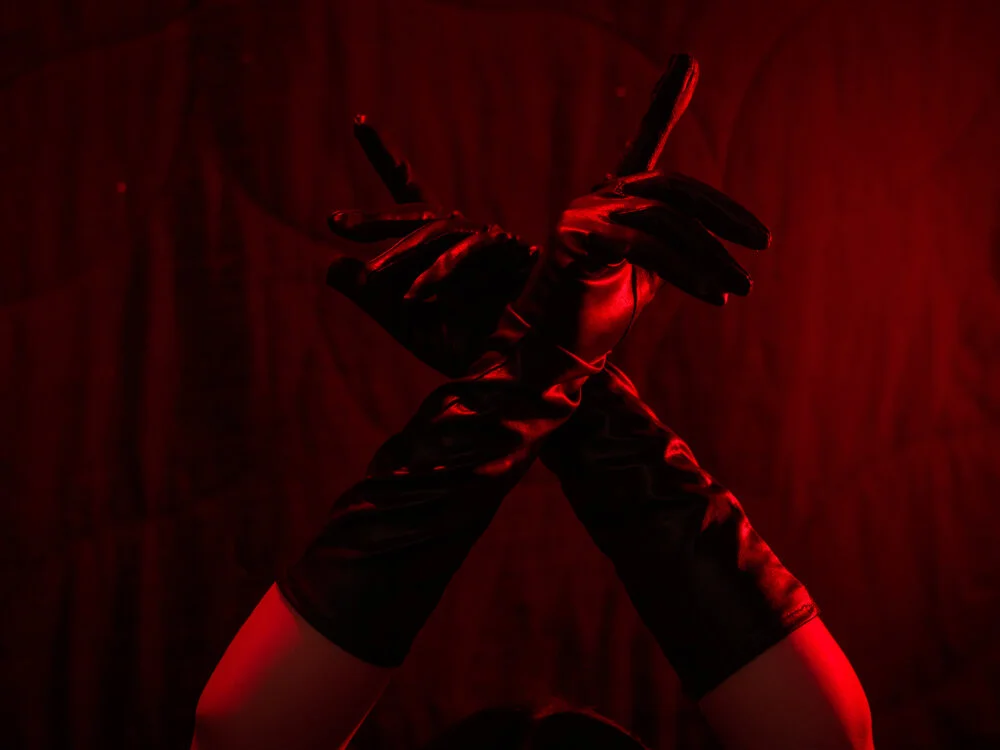 BrithneyLee_ Adlı Modelin Çevrimdışı XXX Sohbeti