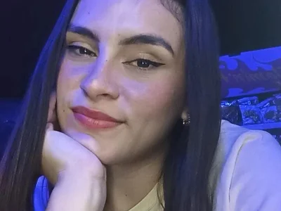 Dirty_single_mommy - Girl 