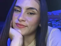 dirty_single_mommy