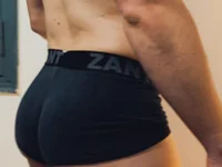 Pakirra webcam model