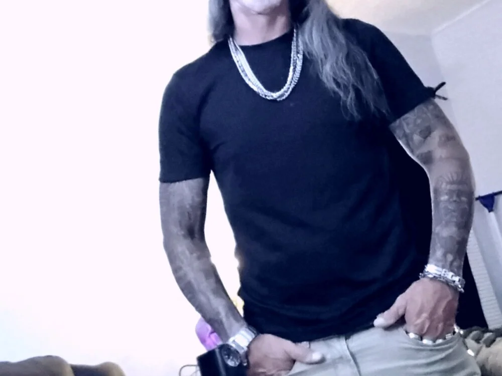 Chatroom XXX hors ligne de PastingForgiver