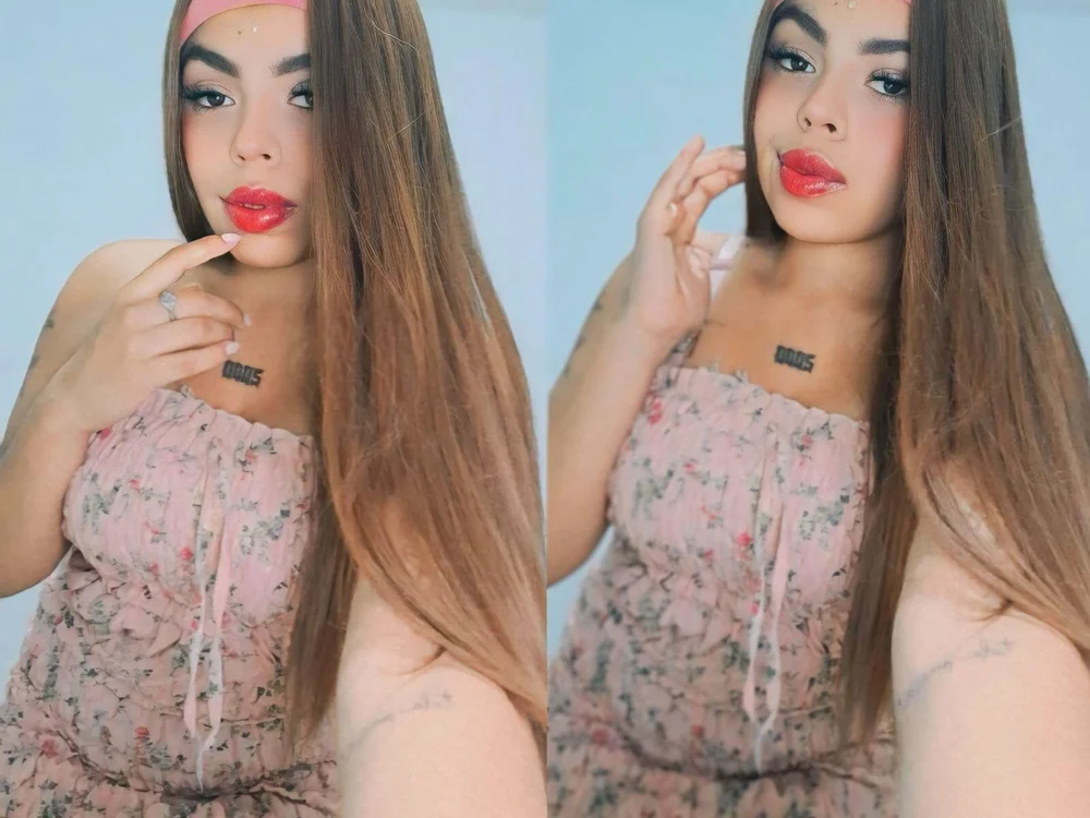 pucca_crazzy offline chatrum