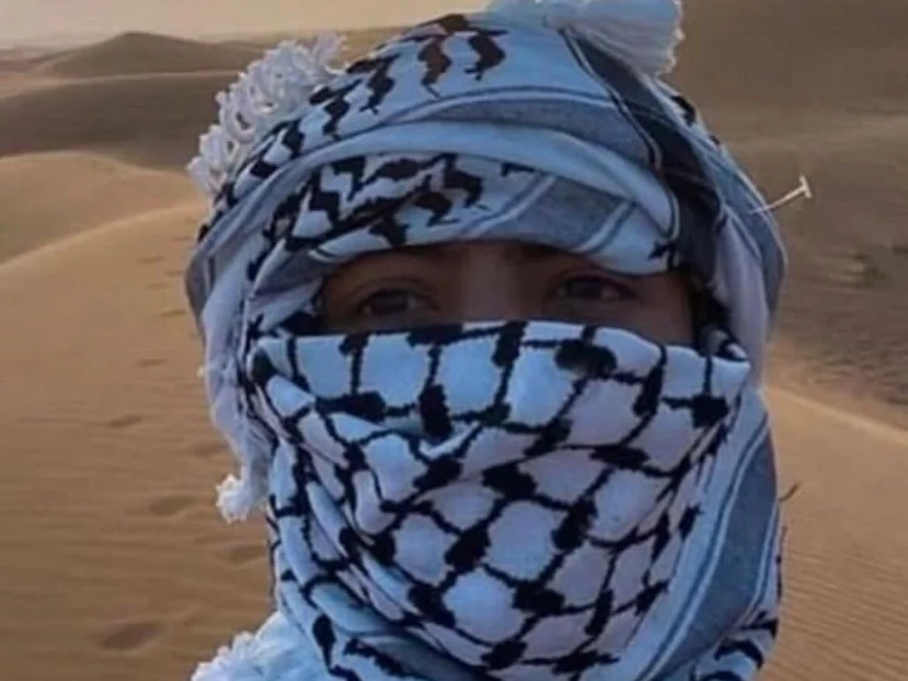 Offline XXX chat 23deVidaETamanho