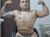 Rueditasss's webcam live show