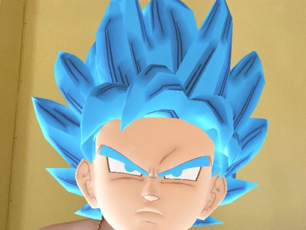 TurkishFuckerBoy 离线XXX聊天