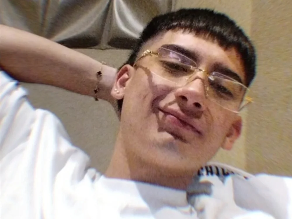 juan20re 오프라인 XXX 채팅