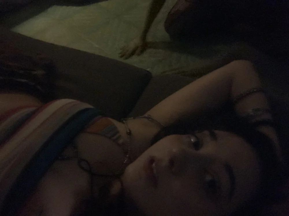 sarah2139 Offline XXX-chat