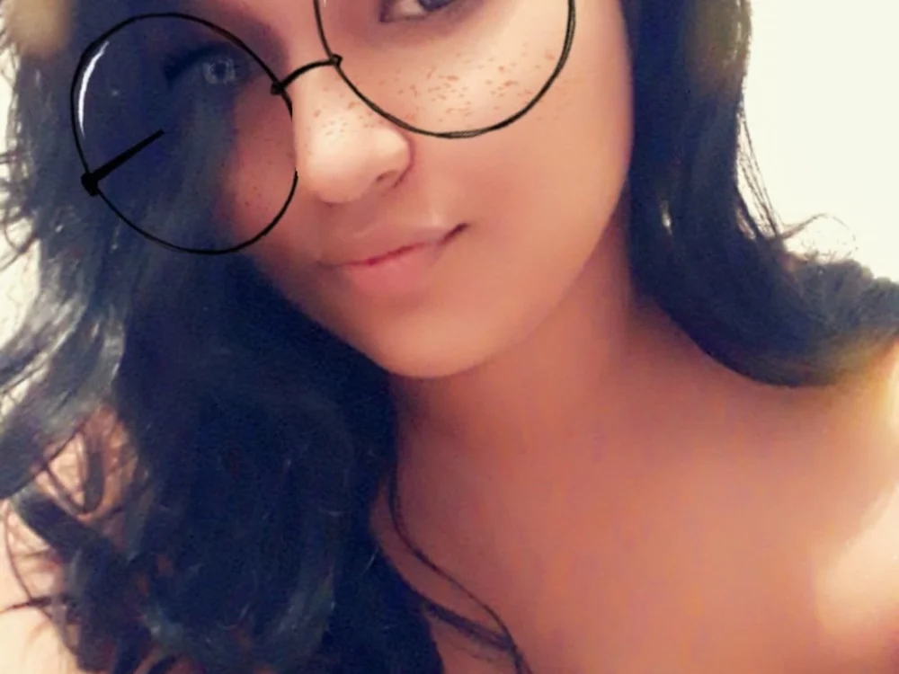 xlorena_funnyx's Offline XXX Chat