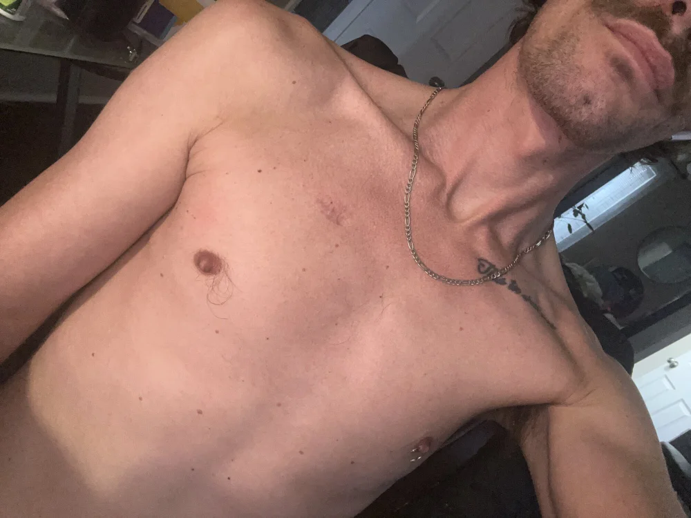 xxxryan1234 offline chatrum