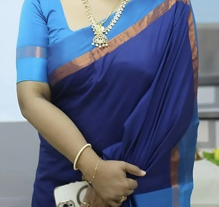 dhoorika's Offline XXX Chat