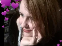 antoniastarr's Offline Chat Room