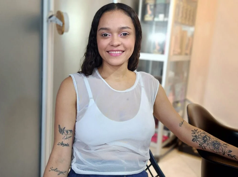 JulietheDeep's Offline Chat Room