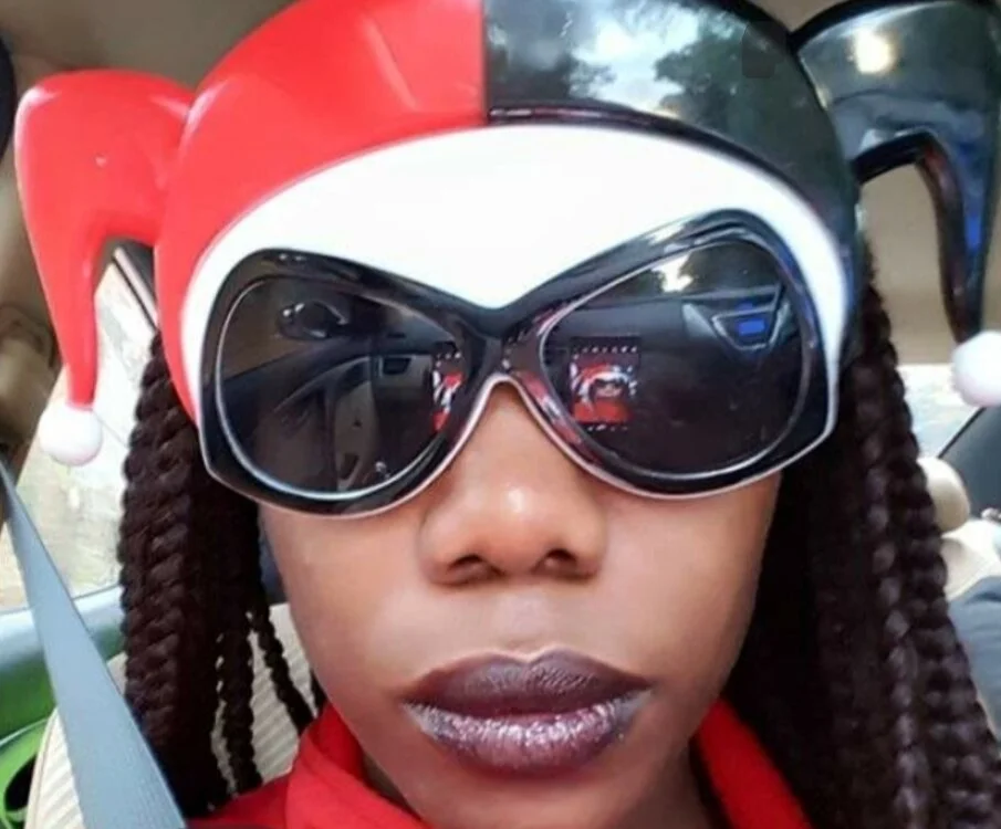 Looking4Jerries' Offline XXX Chat