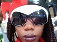 Looking4Jerries' Offline Chat Room
