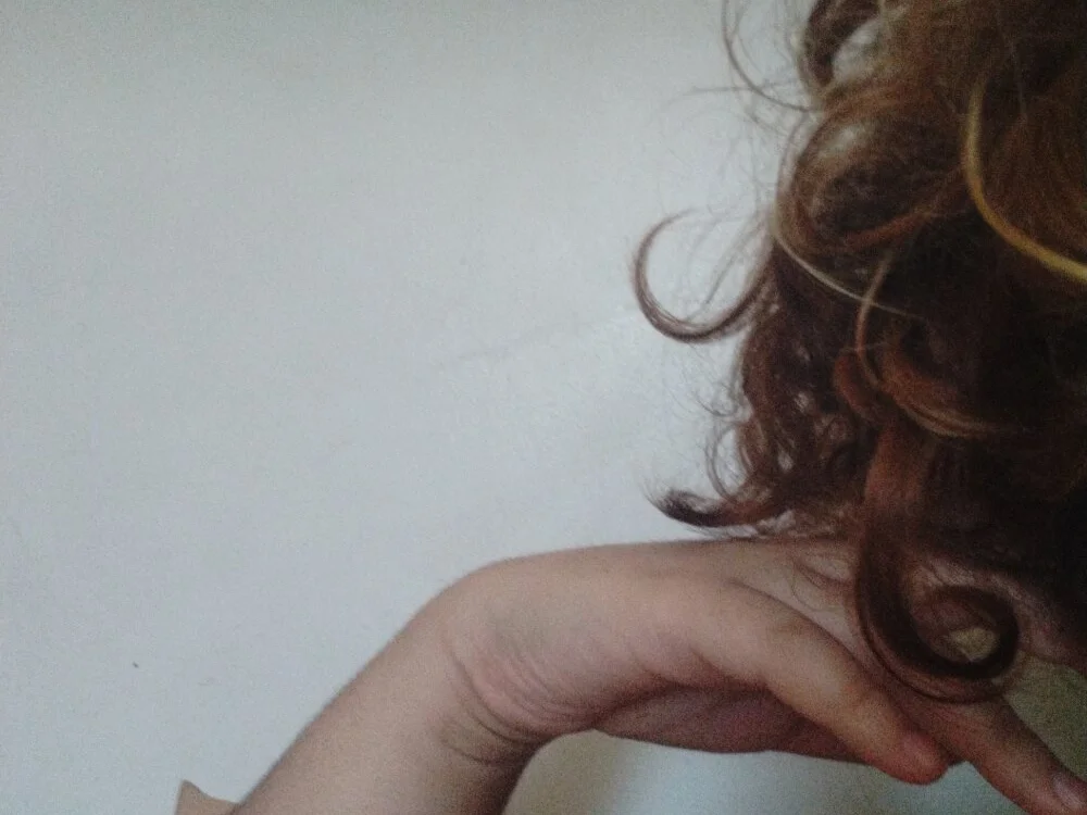 KatSyf Offline XXX Chat