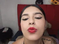 Mar_Ken Live Chatrum