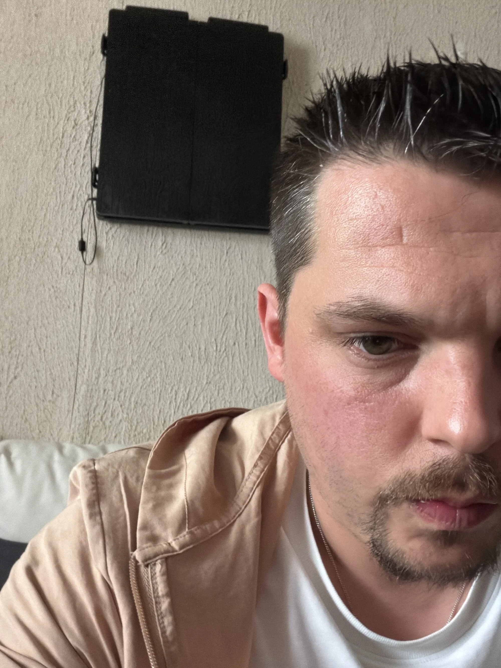 trentenaire08 live webcam