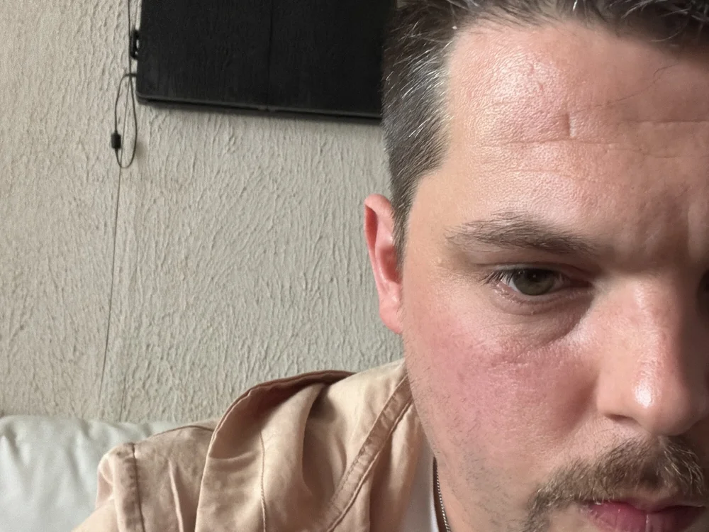 Offline XXX chat modela trentenaire08