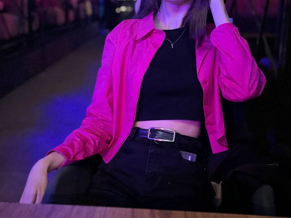 GwenBardon offline chatrum