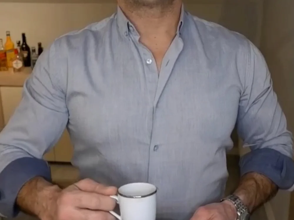 دردشة saloo2344 الجنسية دون اتصال