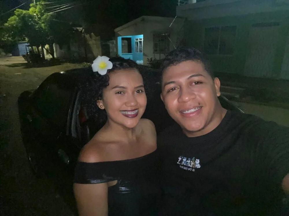 maryandjayasm Chat XXX live