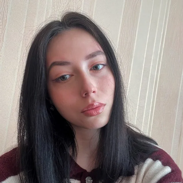 KayceUpton 오프라인 XXX 채팅