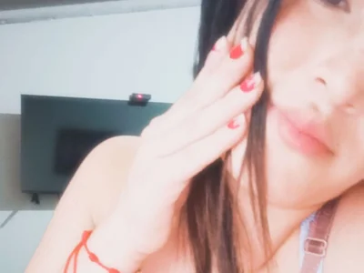 MiaHarper3