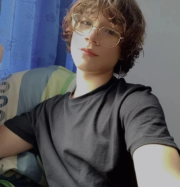 Chatroom XXX hors ligne de Max_lover1