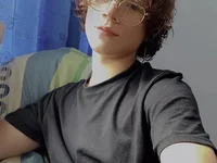 Модель Max_lover1