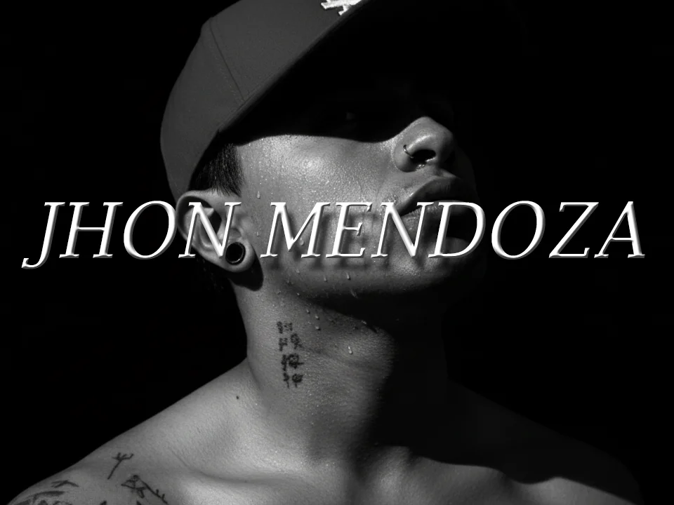 Offline XXX chat Jhon_mendoza