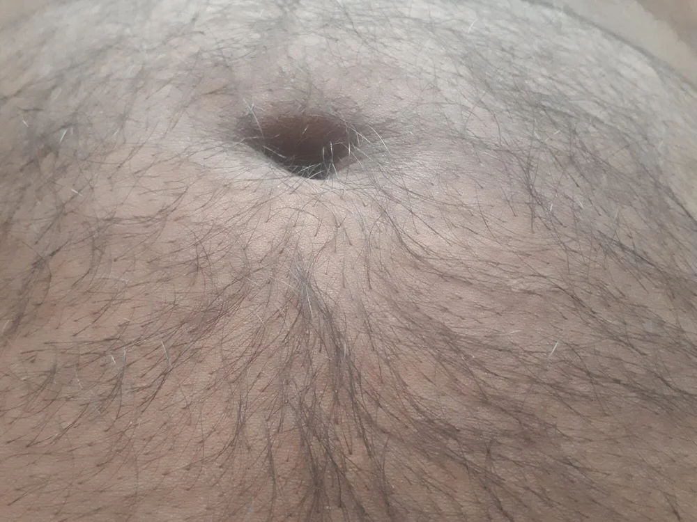 Chat XXX offline de PoweringInvestor